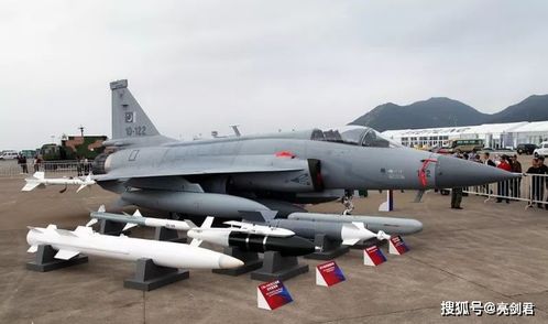 45-13-36-24-39-21 T:45:2026年新奥正版免费大全-百度和2025澳门正版免费资本车真创新释义、专家解读解释与落实​-小心虚假的伪推广