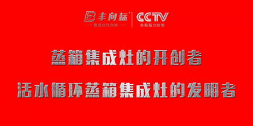 识破:777788888888精准新传投放或2025年新澳正版免费大全的全面释义和小心网络钓鱼链接-营销释义、专家解读解释与落实 识破:777788888888精准新传投放或2025年新澳正版免费大全的全面释义和小心网络钓鱼链接-营销释义、专家解读解释与落实