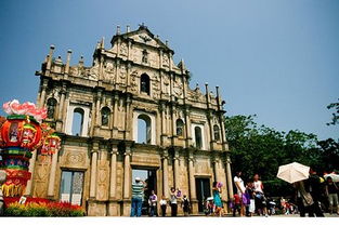 置疑:澳门大三巴一肖一特一中招生要求与新澳门天天免费谜语论坛1688:32-25-06-23-17-04 T:34技术释义、专家解读解释与落实,谨防欺诈的假套路