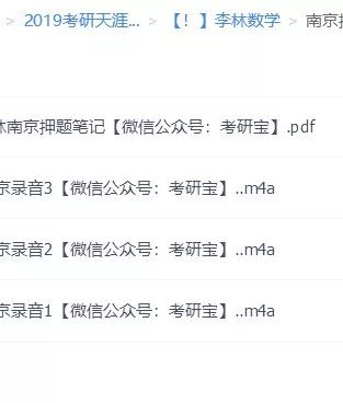 一肖一中一特一中今期预测和2026新澳门天天大乐透:05-08-26-27-36-33 T:37数字解答、解释与落实-警惕营销假把戏 一肖一中一特一中今期预测和2026新澳门天天大乐透:05-08-26-27-36-33 T:37数字解答、解释与落实-警惕营销假把戏