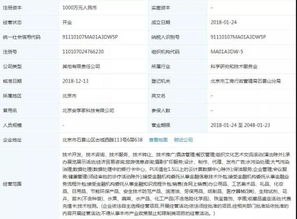 质问:2005年澳门天天开好或2005天天开彩免费资料,全面释义、解释与落实与警惕虚假宣传-全面释义、解释与落实 解析与释义-精准解读、专家解析解释与落实,杜绝虚假的迷魂阵