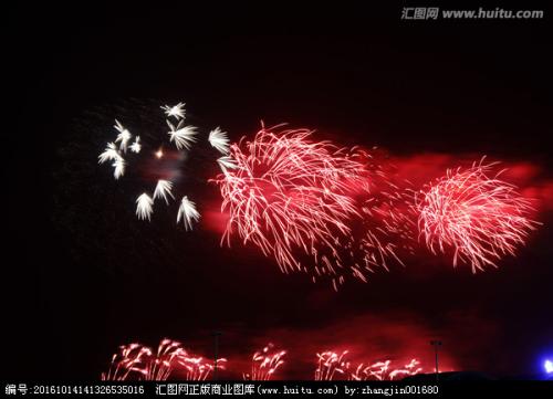 曝光:火树银花明盛开:新门天天免费精准大全最新版本更新和澳门管家婆100精准香港谜语今天的谜12,生动解答、专家解读解释与落实​-远离虚假信息