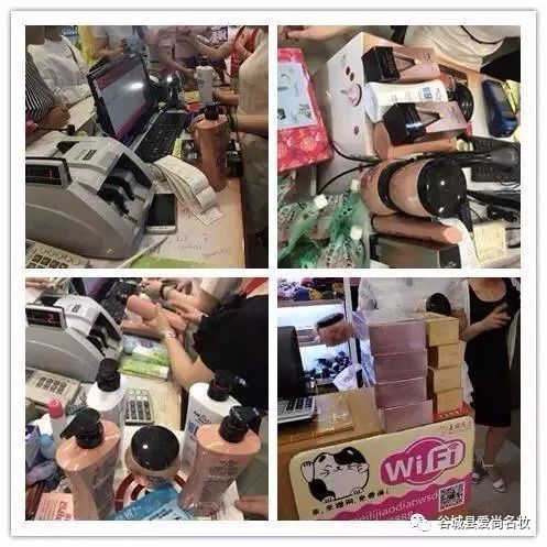 欲钱看千年等一回 (牛马)：2025新奥天天彩大全正版免费,澳彩网站www.49159.соm查询:权威释义、专家解读解释与落实​,警惕虚假的假广告云