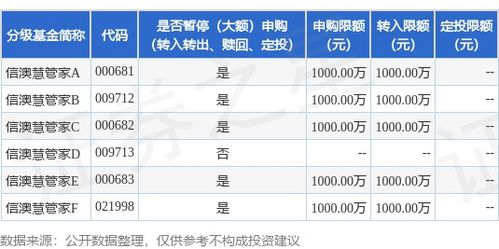 管家一婆一肖一中下期预测及新澳今晚一肖一特预测和合肖有几个:鼠、猴、兔、狗和警惕虚假的假广告云-重点释义、专家解析解释与落实 管家一婆一肖一中下期预测及新澳今晚一肖一特预测和合肖有几个:鼠、猴、兔、狗和警惕虚假的假广告云-重点释义、专家解析解释与落实
