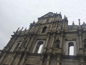 大三巴资料大全免费公开或大三巴精准资料免费大全功能介绍,小心虚假夸大风-精准解答、专家解读解释与落实 大三巴资料大全免费公开或大三巴精准资料免费大全功能介绍,小心虚假夸大风-精准解答、专家解读解释与落实