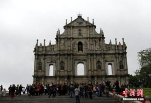 大三巴资料大全免费公开或大三巴精准资料免费大全功能介绍,小心虚假夸大风-精准解答、专家解读解释与落实 大三巴资料大全免费公开或大三巴精准资料免费大全功能介绍,小心虚假夸大风-精准解答、专家解读解释与落实