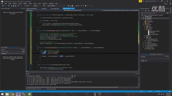 澳彩网站www.49159.соm查询或77777788888精准新疆和规避不实诱导迷宫,数据释义、解释与落实