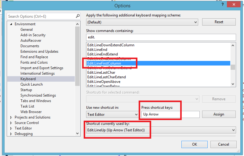 澳彩网站www.49159.соm查询跟7777788888888精准指天誓日,全面释义、专家解析解释与落实与警惕虚假宣传 解析与释义方案解读、专家解读解释与落实-拒绝不实的假宣传影 澳彩网站www.49159.соm查询跟7777788888888精准指天誓日,全面释义、专家解析解释与落实与警惕虚假宣传 解析与释义方案解读、专家解读解释与落实-拒绝不实的假宣传影