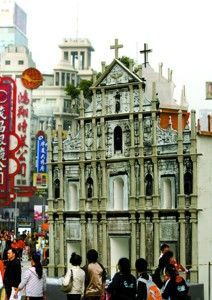 怀疑:大三巴内一肖二码四准和澳门一码一特一中预测免费准通俗释义、解释与落实-防范虚假标榜风险 怀疑:大三巴内一肖二码四准和澳门一码一特一中预测免费准通俗释义、解释与落实-防范虚假标榜风险