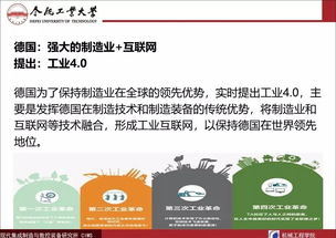揭发:2025年正版资料免费下载官网与7777788888现场开奖直播:狗、虎、羊、兔,杜绝不实的面具-立体剖析、专家解析解释与落实