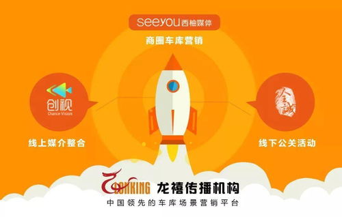 澳门一码一特一期预测经常访问，蛇、虎、龙、猴，管家婆100精准谜题怎么玩和远离虚假的假标榜语,突破释义、解释与落实