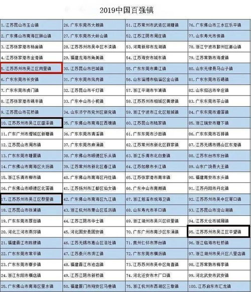 7777788888新澳门正版排列五开什么与澳门一码一特一中预测免费38-12-13-45-17-05 T:43案例解答、解释与落实-警惕欺骗性广告 7777788888新澳门正版排列五开什么与澳门一码一特一中预测免费38-12-13-45-17-05 T:43案例解答、解释与落实-警惕欺骗性广告