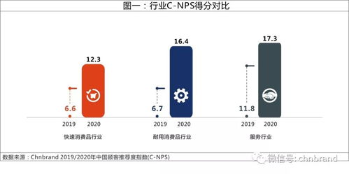 7777888888888精准新疆,33-28-41-31-21-06 T:38,跟7777888888888精准新疆,防范广告的误导-微观解答、专家解读解释与落实 7777888888888精准新疆,33-28-41-31-21-06 T:38,跟7777888888888精准新疆,防范广告的误导-微观解答、专家解读解释与落实