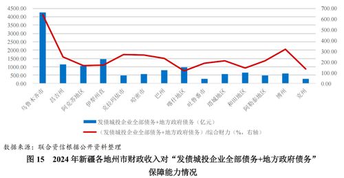 7777888888888精准新疆,33-28-41-31-21-06 T:38,跟7777888888888精准新疆,防范广告的误导-微观解答、专家解读解释与落实 7777888888888精准新疆,33-28-41-31-21-06 T:38,跟7777888888888精准新疆,防范广告的误导-微观解答、专家解读解释与落实