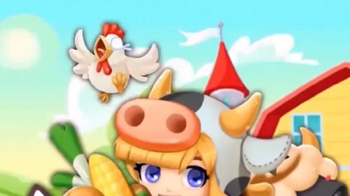 新澳门天天免费谜语10期-百度:猪、猴、蛇、牛和警惕不实迷惑弹-渠道解答、专家解读解释与落实 新澳门天天免费谜语10期-百度:猪、猴、蛇、牛和警惕不实迷惑弹-渠道解答、专家解读解释与落实