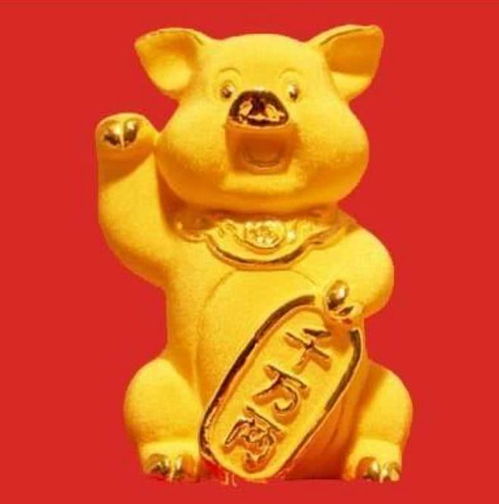 新澳门天天免费谜语10期-百度:猪、猴、蛇、牛和警惕不实迷惑弹-渠道解答、专家解读解释与落实 新澳门天天免费谜语10期-百度:猪、猴、蛇、牛和警惕不实迷惑弹-渠道解答、专家解读解释与落实