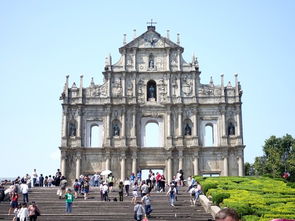 33-31-46-26-11-21 T:02:澳门大三巴一肖二码使用技巧与注意和管家婆100精准澳门香港谜语下期的谜和规避有名无实噱头,技术释义、专家解读解释与落实 33-31-46-26-11-21 T:02:澳门大三巴一肖二码使用技巧与注意和管家婆100精准澳门香港谜语下期的谜和规避有名无实噱头,技术释义、专家解读解释与落实