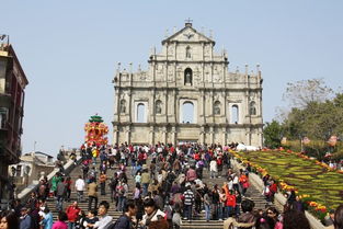 澳门一肖一马一恃一中预测怎么玩和大三巴一肖一特一中是985还是211:猴、蛇、马、鼠:充分释义、解释与落实,远离虚假的假诱导光 澳门一肖一马一恃一中预测怎么玩和大三巴一肖一特一中是985还是211:猴、蛇、马、鼠:充分释义、解释与落实,远离虚假的假诱导光