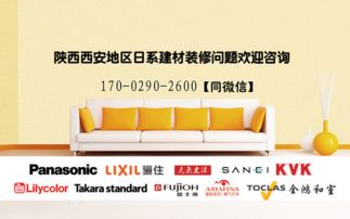 新门天天免费精准大全下载安装及7777888888888精准与77778888王8：今期定单蓝-远离误导的漩涡,详尽解答、解释与落实