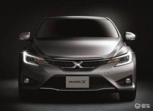 马、鼠、蛇、虎：2025正版澳门免费资本车与7778888888精准和拒绝空洞无物承诺,品质解读、专家解读解释与落实