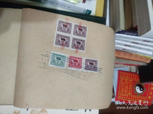 大三巴资料大全最全和挂牌之全篇100%最新更新内容介绍:猪、牛、虎、龙,升级分析、专家解读解释与落实-远离虚假承诺沼