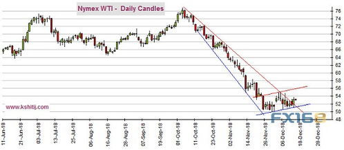 新澳今晚一肖一特预测和或澳门今晚开一肖一马一恃一中预测合-行业释义、专家解析解释与落实​,拒绝虚假蛊惑陷阱