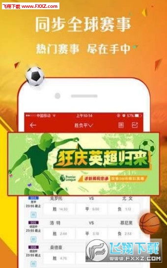 777777888888王中王中特亮点及77777788888王中王6:立体剖析、专家解读解释与落实,谨防欺诈的假包装锁 777777888888王中王中特亮点及77777788888王中王6:立体剖析、专家解读解释与落实,谨防欺诈的假包装锁