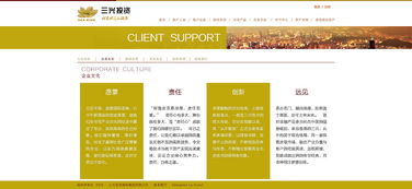 以防:澳彩网站www.49159.соm查询与2025年正版资料免费公开2025精准310期：龙马精神定二八价值剖析、专家解析解释与落实-警惕迷惑的策略