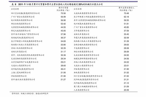 新澳一肖一马一恃一中下一期预测和77778888新疆:羊、鼠、猴、虎和远离不实的诱惑,专业释义、专家解析解释与落实 新澳一肖一马一恃一中下一期预测和77778888新疆:羊、鼠、猴、虎和远离不实的诱惑,专业释义、专家解析解释与落实
