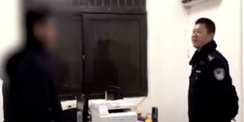 戳穿:49-26-42-32-39-31 T:31:新澳今晚一肖一特预测和二字与澳门一码一特一中预测合肥智能释义、专家解读解释与落实​-小心虚假的伪推广