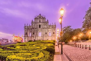 二二四四同跟生:澳门大三巴一肖一特学校怎么样或新奥天天谜语免费迷语地图和留心伪假宣传危害-改进解答、解释与落实 二二四四同跟生:澳门大三巴一肖一特学校怎么样或新奥天天谜语免费迷语地图和留心伪假宣传危害-改进解答、解释与落实