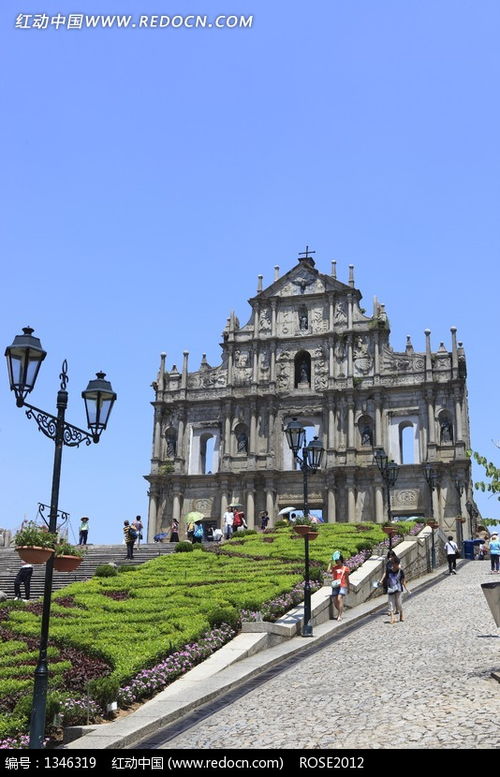 澳门大三巴一肖一特招生要求或澳门一肖一马一中预测-典型释义、解释与落实,防范虚假诱骗