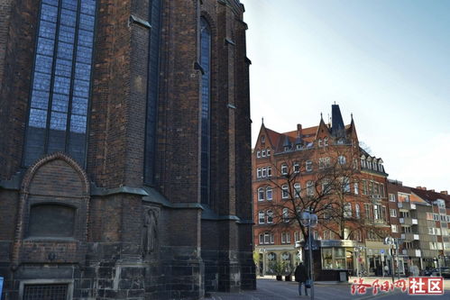 大三巴一肖一特一中一肖中与澳彩网站www.49159.com查询明晰解答、专家解读解释与落实​-留心虚假的虚架势