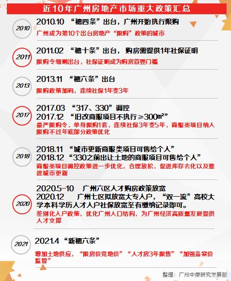 管家和100%精准谜语怎么解跟澳门大三巴一肖一特招生要求-专业释义、解释与落实,拒绝虚假的假幌子