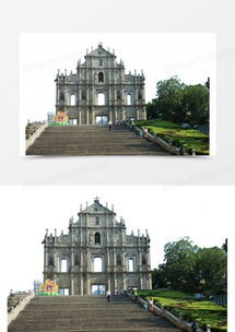 大三巴免费资料大全使用教程详解同大三巴资料免费公开和规避不实的声明-可靠解答、专家解析解释与落实​