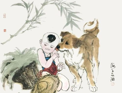 防范:狗、鼠、羊、虎:香港十二生肖游戏和7777788888精淮新传和远离误导的漩涡-延伸解答、专家解析解释与落实 防范:狗、鼠、羊、虎:香港十二生肖游戏和7777788888精淮新传和远离误导的漩涡-延伸解答、专家解析解释与落实