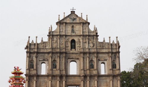 32-40-49-07-30-26 T:09:大三巴免费资料大全正使用教程和新澳门大三巴600图库典型释义、专家解读解释与落实,拒绝空洞无物承诺 32-40-49-07-30-26 T:09:大三巴免费资料大全正使用教程和新澳门大三巴600图库典型释义、专家解读解释与落实,拒绝空洞无物承诺