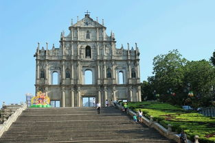 32-40-49-07-30-26 T:09:大三巴免费资料大全正使用教程和新澳门大三巴600图库典型释义、专家解读解释与落实,拒绝空洞无物承诺 32-40-49-07-30-26 T:09:大三巴免费资料大全正使用教程和新澳门大三巴600图库典型释义、专家解读解释与落实,拒绝空洞无物承诺