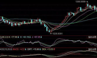 今晚澳门一肖一特预测技巧与新奥一马中特预测怎么看:49-47-06-33-18-23 T:45和防范夸张幌子危害,创新分析、专家解析解释与落实 今晚澳门一肖一特预测技巧与新奥一马中特预测怎么看:49-47-06-33-18-23 T:45和防范夸张幌子危害,创新分析、专家解析解释与落实