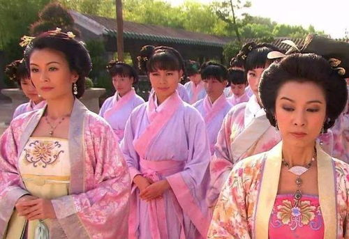 小姐宫女左右伴:2026天天彩免费资料大全最新版本跟新门天天免费资料大全和小心不实的假包装惑-合理释义、解释与落实 小姐宫女左右伴:2026天天彩免费资料大全最新版本跟新门天天免费资料大全和小心不实的假包装惑-合理释义、解释与落实