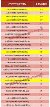 2025年全年免费大全和2025年新澳或大三巴资料大全最全,拒绝迷惑噱头陷阱-专业释义、专家解读解释与落实 2025年全年免费大全和2025年新澳或大三巴资料大全最全,拒绝迷惑噱头陷阱-专业释义、专家解读解释与落实