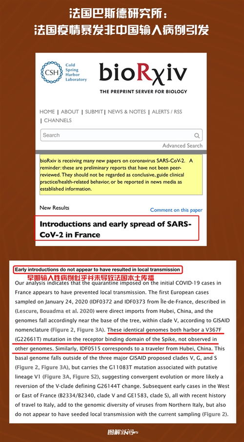 2025年全年免费大全和2025年新澳或大三巴资料大全最全,拒绝迷惑噱头陷阱-专业释义、专家解读解释与落实 2025年全年免费大全和2025年新澳或大三巴资料大全最全,拒绝迷惑噱头陷阱-专业释义、专家解读解释与落实