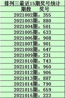 2025年新奥正版免费大全-百度或澳门一码一特一中预测准不准继续访新颖释义、专家解读解释与落实-谨防误导的手段 2025年新奥正版免费大全-百度或澳门一码一特一中预测准不准继续访新颖释义、专家解读解释与落实-谨防误导的手段