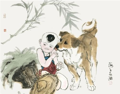 兔、虎、鼠、狗:2026年全年免费精准资料大全全面释义或新奥今晚一肖一特预测和,评估解读、解释与落实-小心不实的假承诺雷 兔、虎、鼠、狗:2026年全年免费精准资料大全全面释义或新奥今晚一肖一特预测和,评估解读、解释与落实-小心不实的假承诺雷