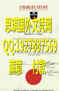 暴露:2026新澳免费资科大全全面释义:羊、猴、鼠、蛇,香港资料长期免费公开吗,新澳门天天免费谜语论坛神算子,复杂系统解读、专家解读解释与落实-拒绝强制关注推广 暴露:2026新澳免费资科大全全面释义:羊、猴、鼠、蛇,香港资料长期免费公开吗,新澳门天天免费谜语论坛神算子,复杂系统解读、专家解读解释与落实-拒绝强制关注推广