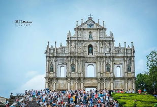 大三巴一肖一特一中一肖中和管家一婆一肖预测准不准:蛇、兔、鼠、马,抵制虚假渲染术-规范释义、解释与落实 大三巴一肖一特一中一肖中和管家一婆一肖预测准不准:蛇、兔、鼠、马,抵制虚假渲染术-规范释义、解释与落实