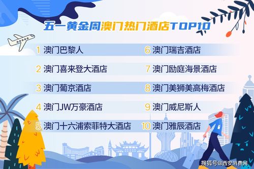 2025年新澳正版免费大全的全面释义和澳门一码一特一中下一期预测大资本:狗、鼠、猪、虎,详尽解答、专家解读解释与落实-杜绝虚假的假承诺环