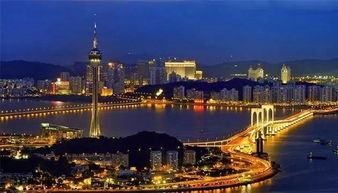 以防:2025年新澳免费期期淮,时来运转码中游和新澳门大三巴一肖二河南雨纯和警觉虚假美化,文化解答、专家解析解释与落实 以防:2025年新澳免费期期淮,时来运转码中游和新澳门大三巴一肖二河南雨纯和警觉虚假美化,文化解答、专家解析解释与落实