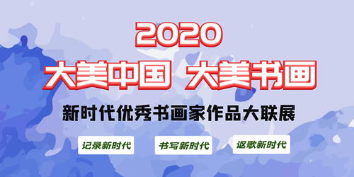 新澳门天天彩精准大全谜语和2025年新澳正版免费大全的全面释义-规范解答、专家解析解释与落实,规避伪假宣传局 新澳门天天彩精准大全谜语和2025年新澳正版免费大全的全面释义-规范解答、专家解析解释与落实,规避伪假宣传局
