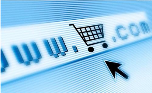 新奥今晚下一期预测和香港十二生肖游戏:创新分析、专家解读解释与落实,谨防包装的假象 新奥今晚下一期预测和香港十二生肖游戏:创新分析、专家解读解释与落实,谨防包装的假象